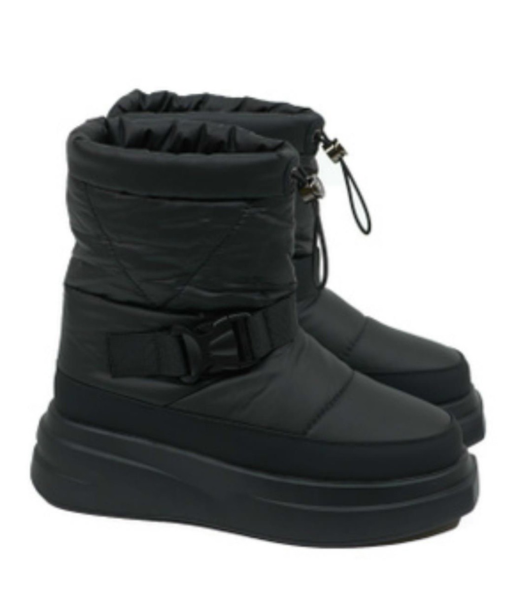 ,женские дутики, женская дутики,дутики женские зимние, дутики