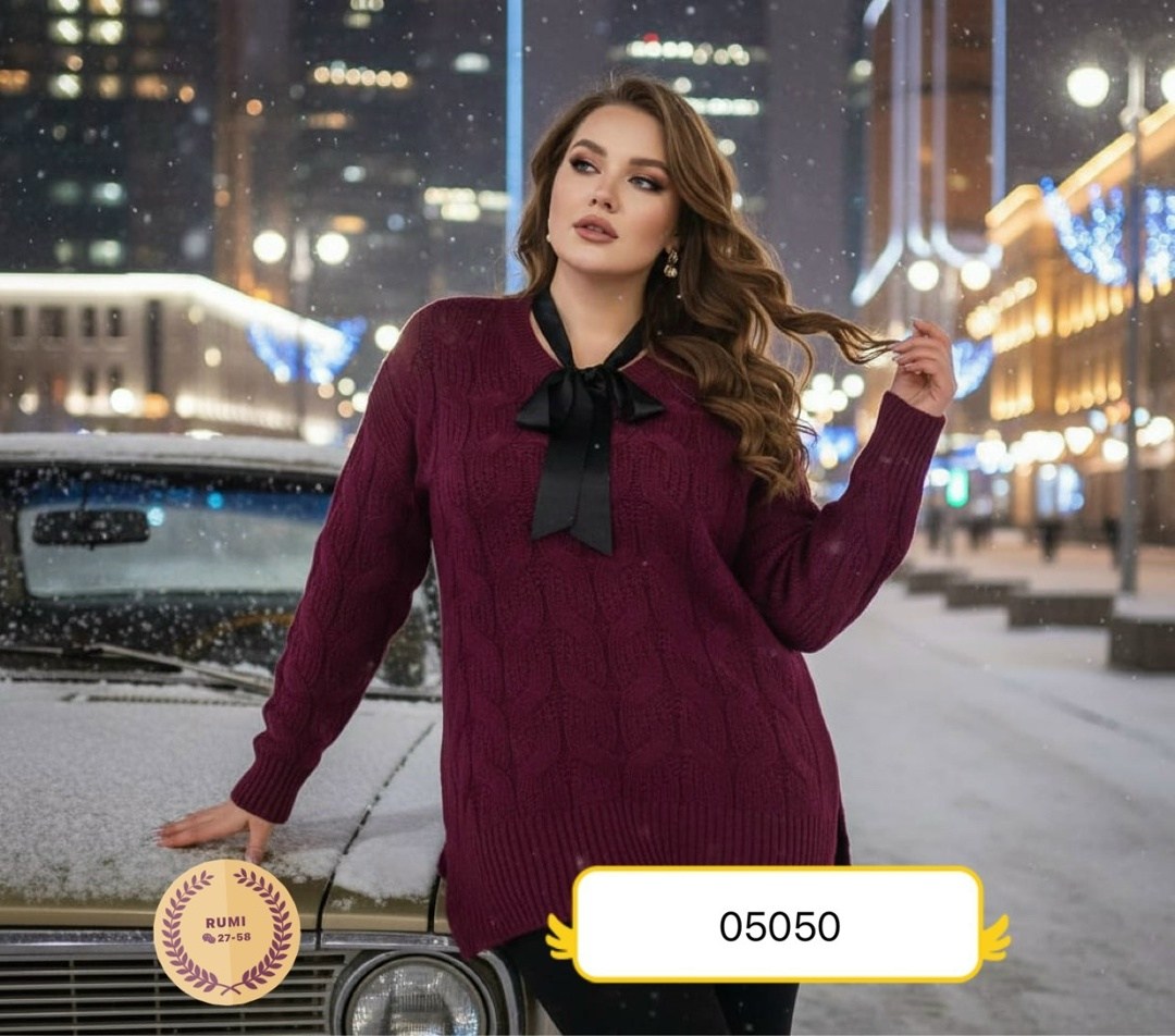 модный джемпер,вязаные свитера женские,модные свитера,женский свитер,вязаные свитера