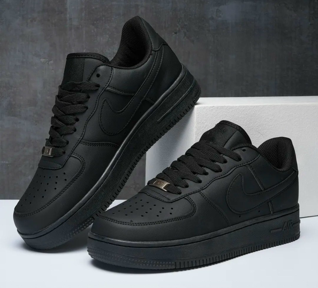 кроссовки air force 1 форсы кеды nike,кроссовки nike air force 1 форсы,мужские кроссовки nike air force 1,кросcовки nike air force 1,nike air force 1 low triple black