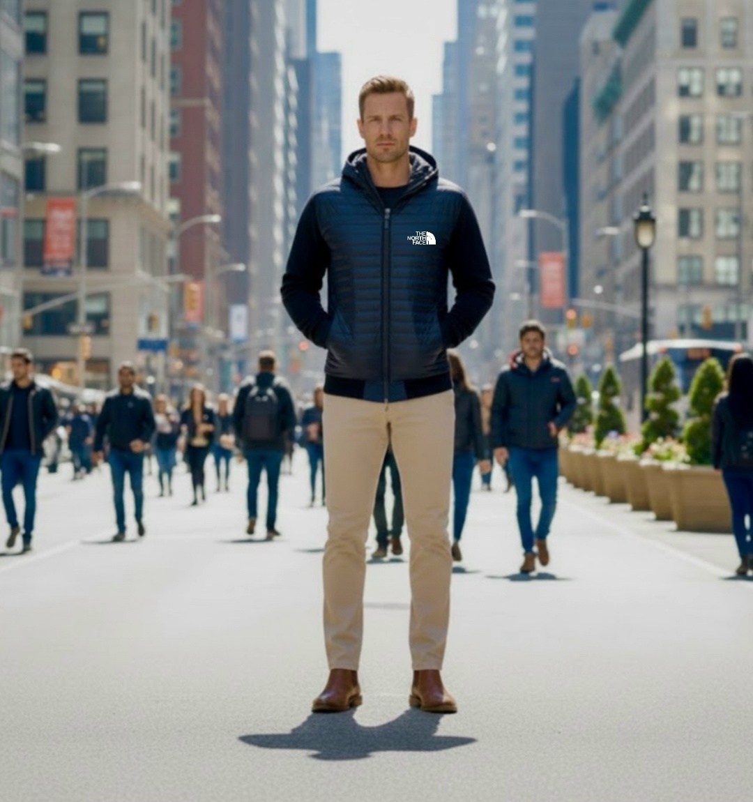 повседневная куртка,куртка,куртка зимняя мужская,мужская мода,men jacket