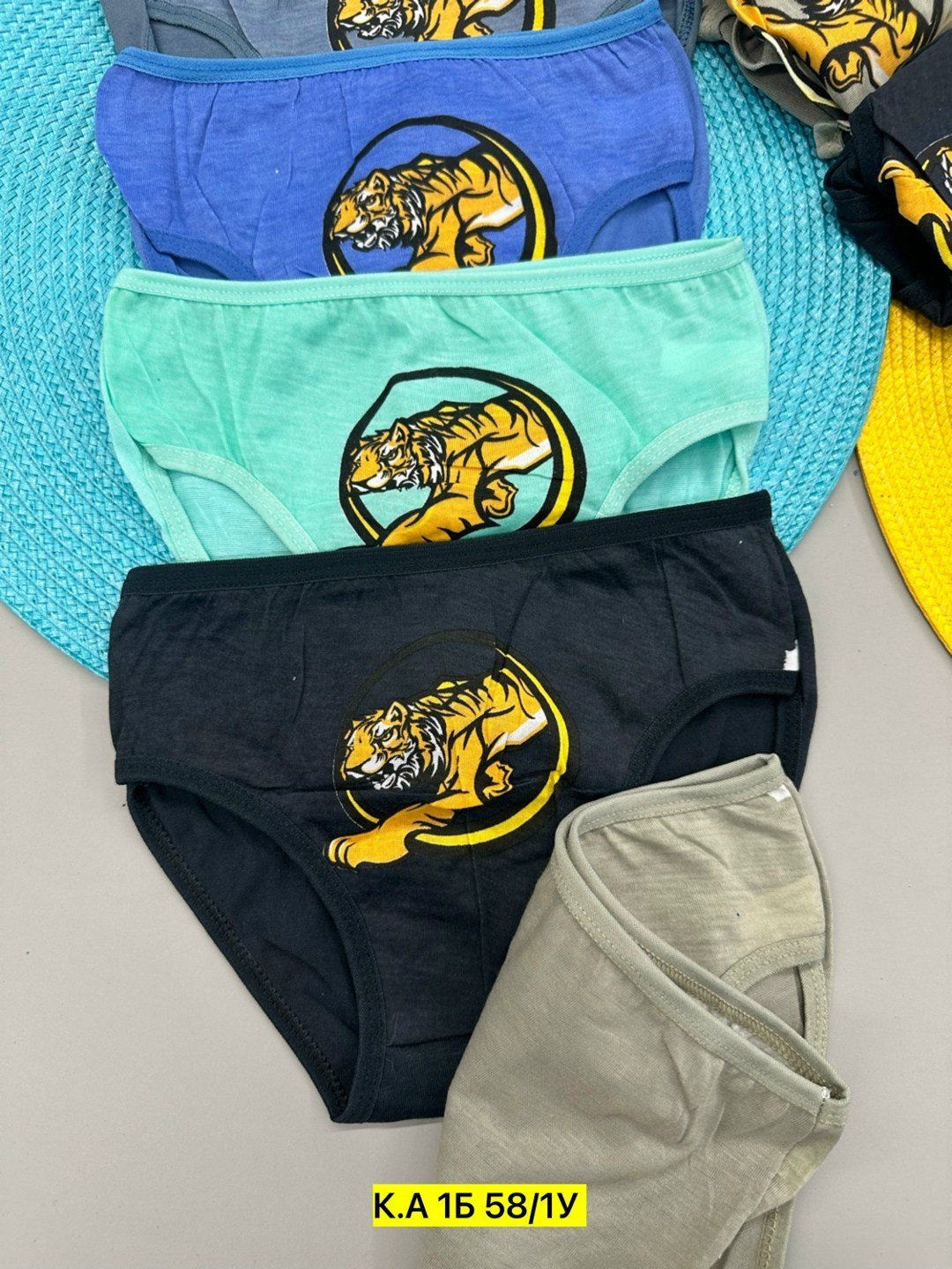 трусы для мальчиков,комплект трусов,трусы плавки для мальчика,детские трусы для мальчика,трусы для мальчика 5 шт