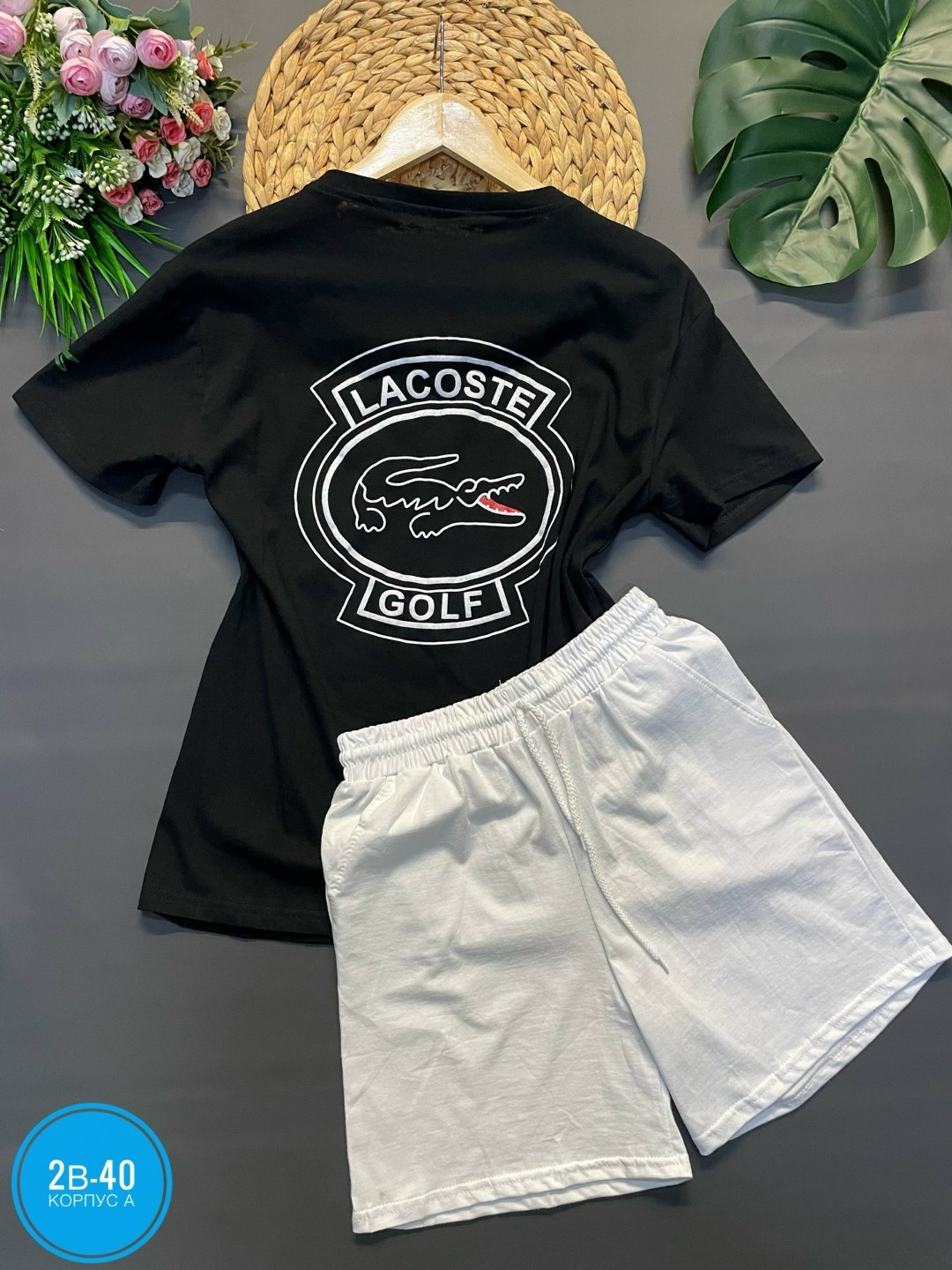 спортивные костюмы женские,спортивные костюм,спортивный костюм спортивные костюмы,костюмы двойки,костюм спортивные женские костюмы