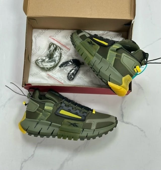 кроссовки reebok zig kinetica edge,кроссовки мужские reebok zig kinetica,кроссовки reebok zig kinetica,кроссовки мужские reebok zig kinetica edge,reebok zig kinetica edge army green