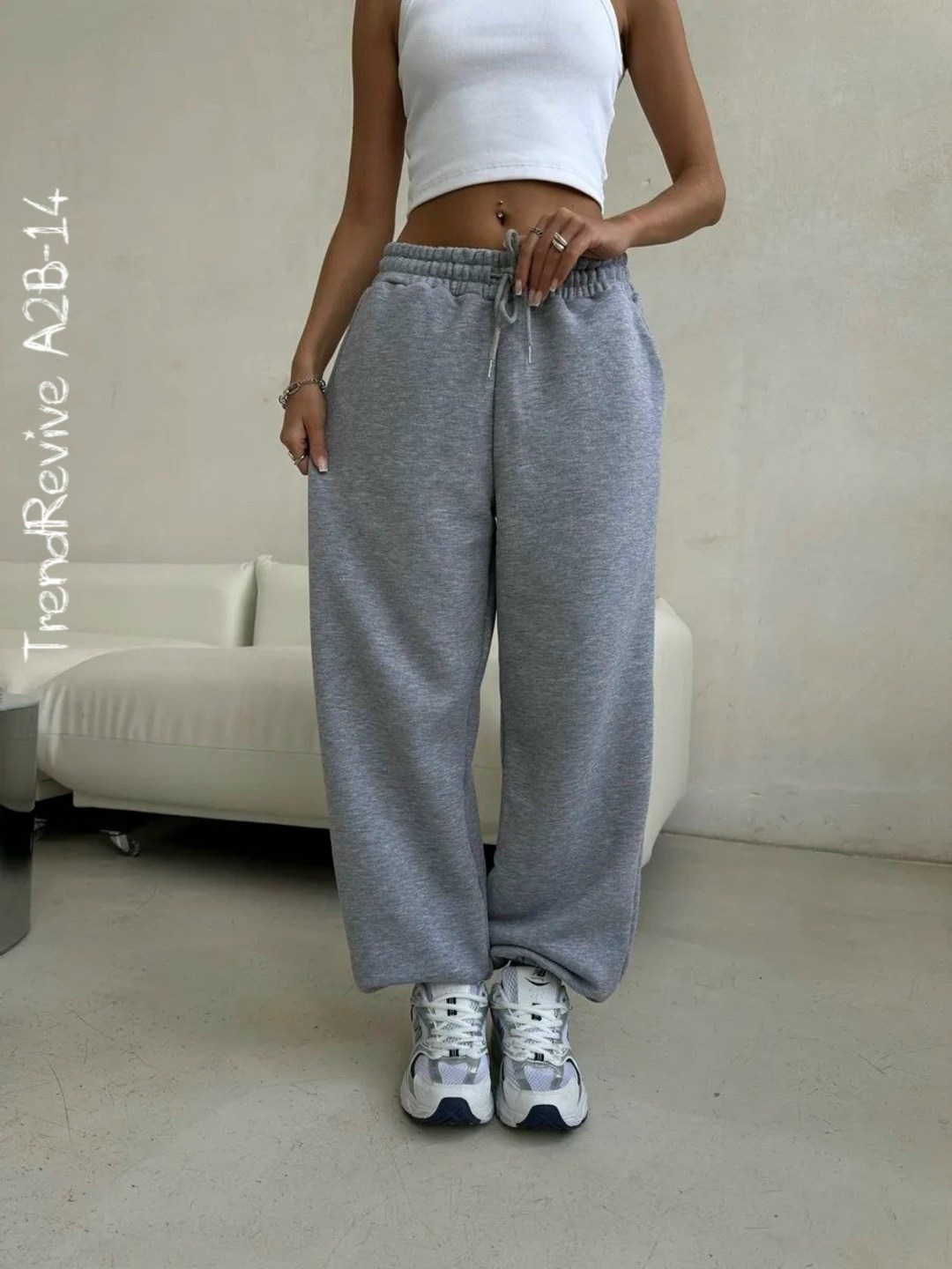 спортивные костюм,костюмы спортивные женские,костюм на флисе парный,парные спортивные костюмы,костюм спортивный унисекс