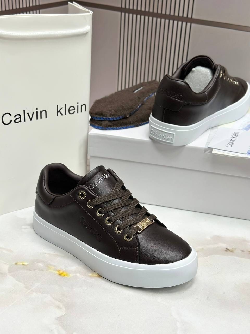 calvin klein кеды,кроссовки calvin klein женские,кеды calvin klein женские,женские кеды calvin klein cupsole,calvin klein