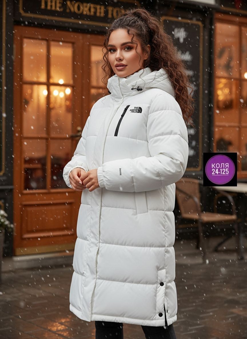 пуховик женский зимний,пуховик удлиненный,пуховик,куртка удлиненная,пуховик женский