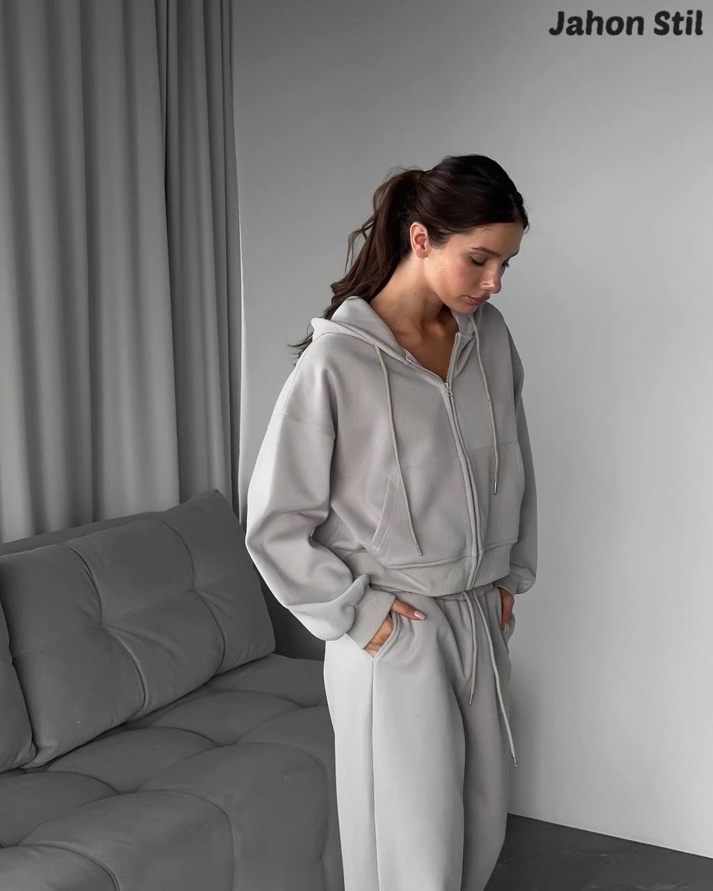 костюм трикотажный,костюм женский на флисе,спортивные костюмы женские,спортивные костюм,cпортивный костюм женский на флисе