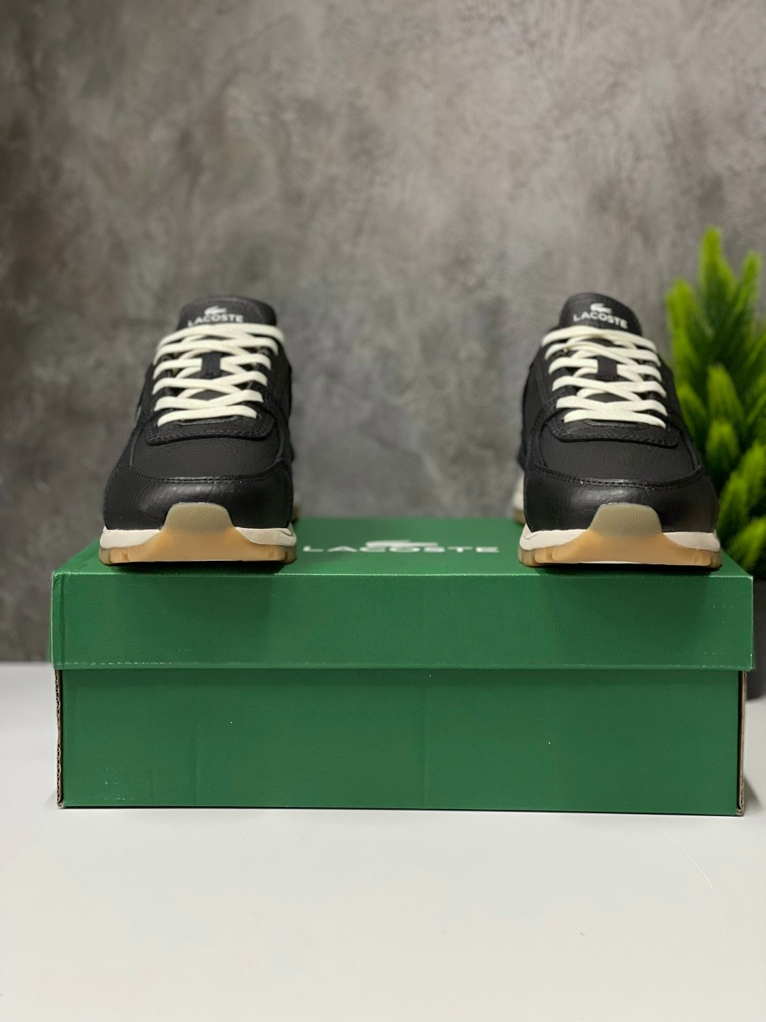 lacoste кроссовки мужские,кроссовки lacoste,,мужские кроссовки,кроссовка мужской