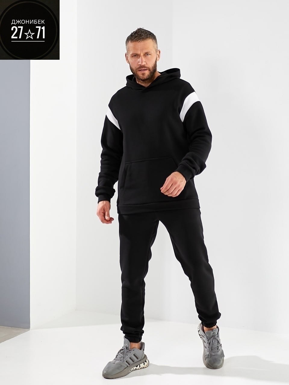 толстовка мужская,мужская кофта,толстовки худи,толстовка,костюмы спортивные мужские