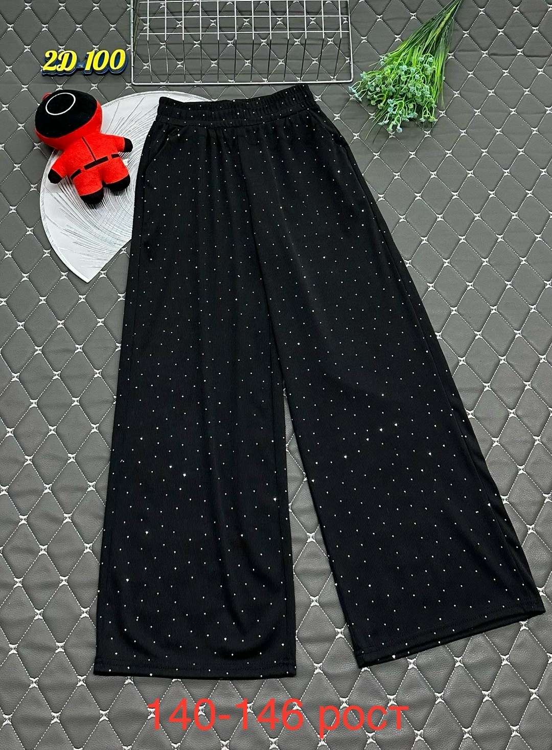 штаны для девочек,брюки для девочек,штаны детские,штаны для детей,брюки детские