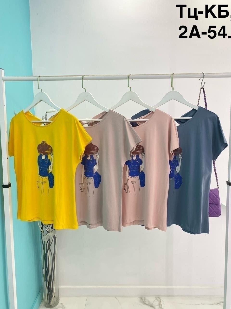 футболки женская,футболка больших размеров женская,женская кофта,модная футболка,футболка майка