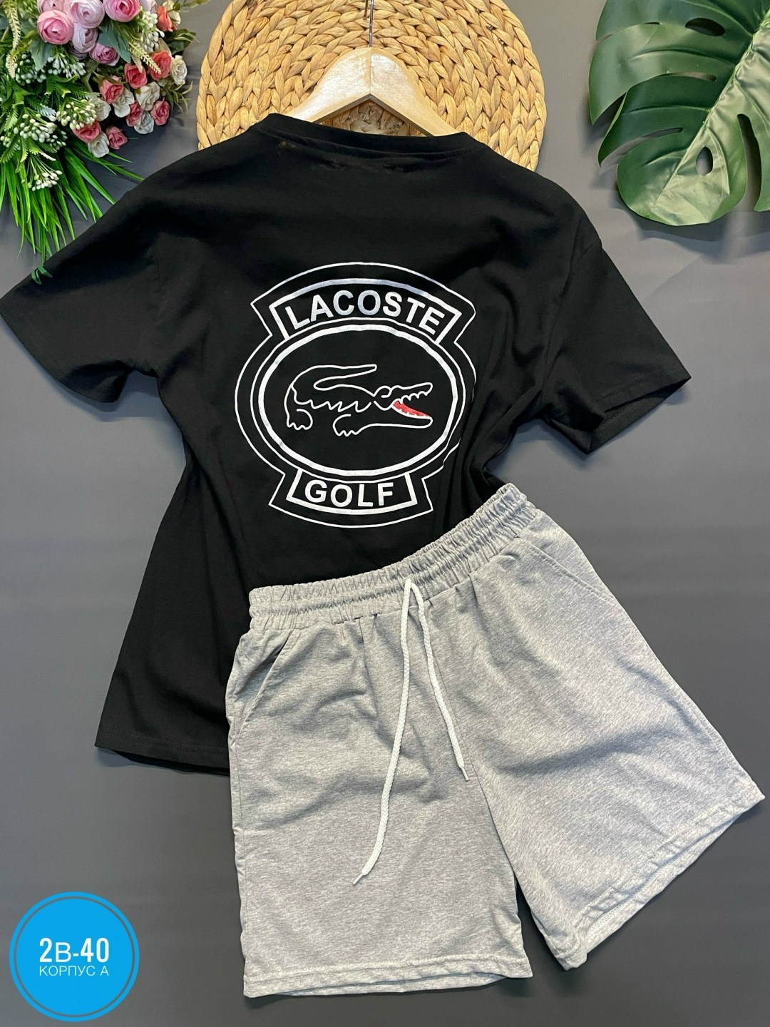 спортивные костюмы женские,спортивные костюм,спортивный костюм спортивные костюмы,костюмы двойки,костюм спортивные женские костюмы