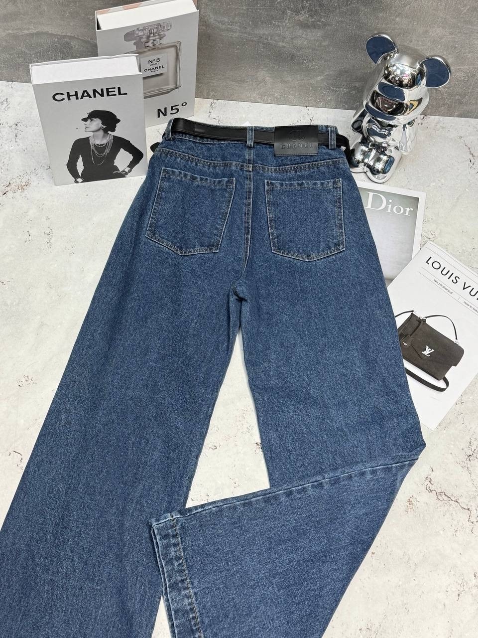 джинсы женские,джинсы dior,широкие джинсы,джинсы диор,модные джинсы