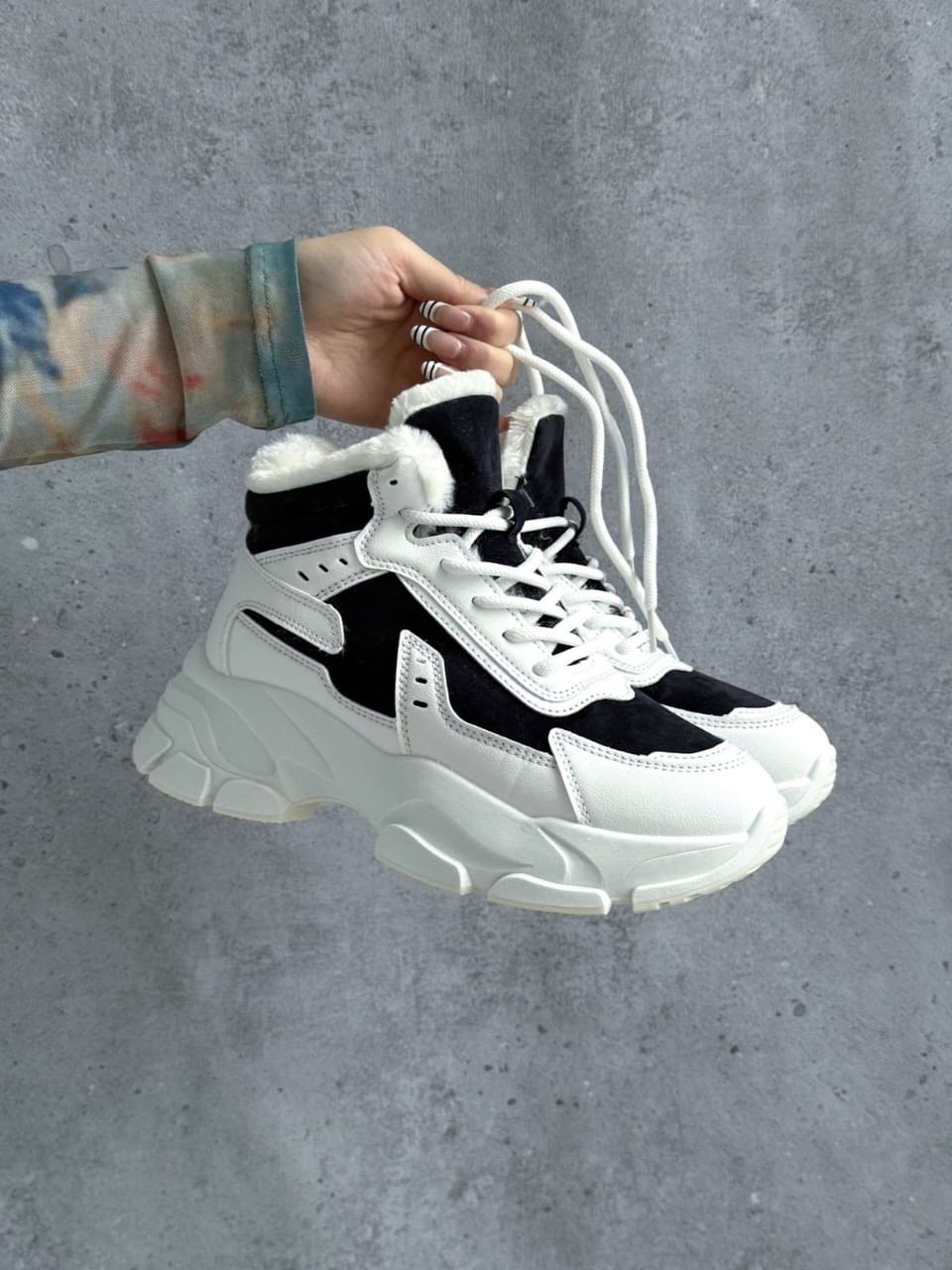 ,кроссовки женскиe,кроссовки женские зимние,кроссовки белые женские,кроссовки на платформе зимние