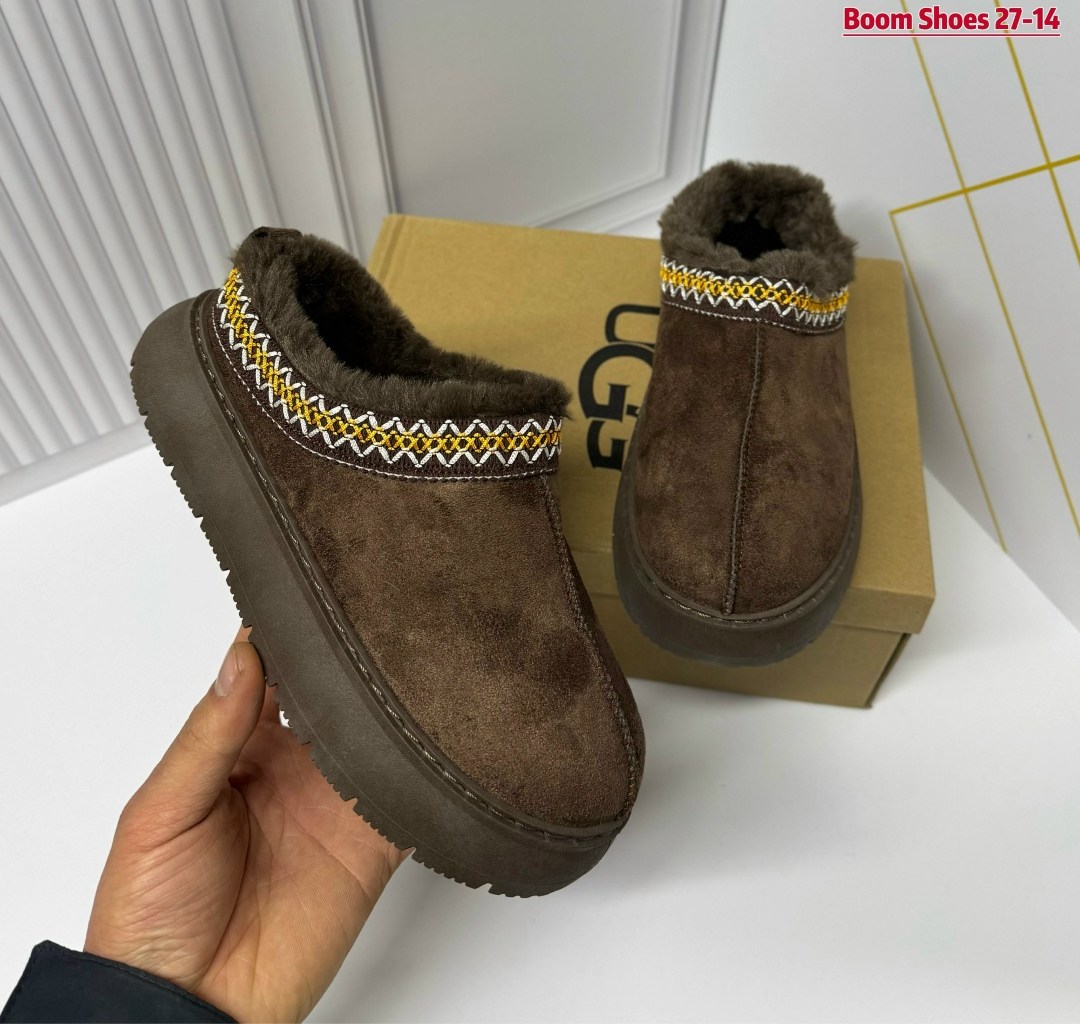 угги женские ugg,ugg slipper,ugg tasman slipper,угги ugg,угги женские