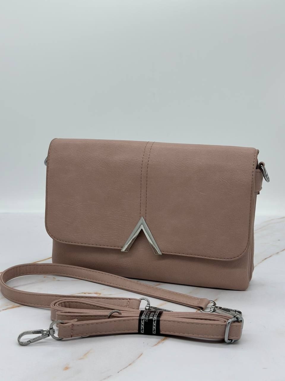 сумка женские,сумка,сумка клатч женская,клатч женская,клатч