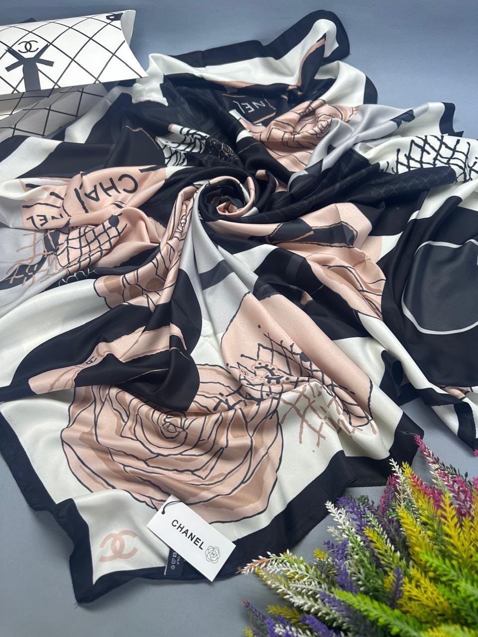 новинки платок,палантин платок,палантин женские,платки женские,шелковый палантин