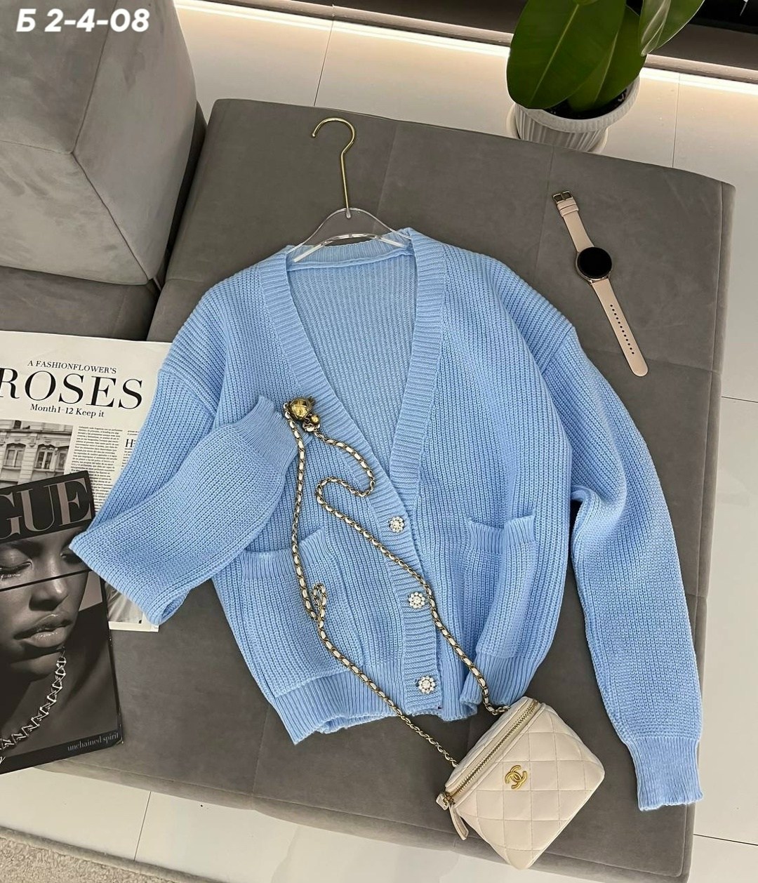 кардиган кофта,кардиган,кардиган вязаное,кардиган зеленый,вязаный женский кардиган