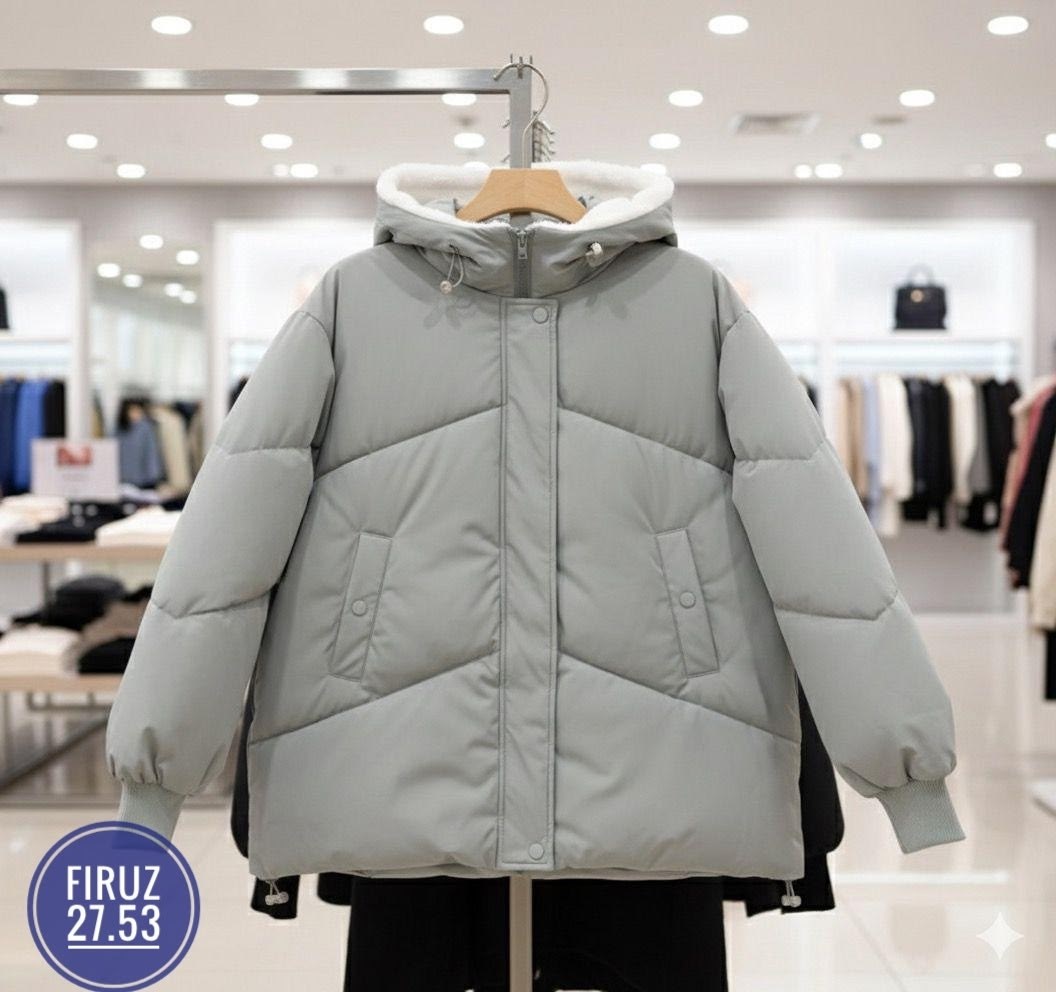 куртка женская,зимняя куртка женская,куртка теплая,куртка,куртка женская демисезонная