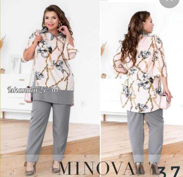 костюмы двойки,костюмы женские,костюм женский тройка,костюм двойка женская,костюмы женские брючные