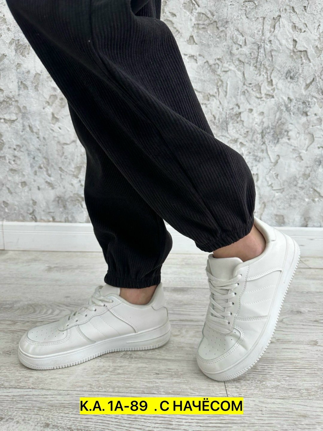 женский брюки,джеггинсы женские с высокой посадкой,спортивные штаны,джеггинсы брюки,джеггинсы женские