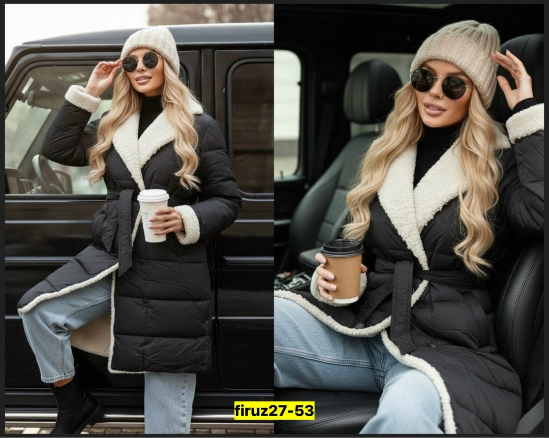 пальто зимнее,демисезонная куртка,женская куртка зимняя,пуховики женские,женская куртка