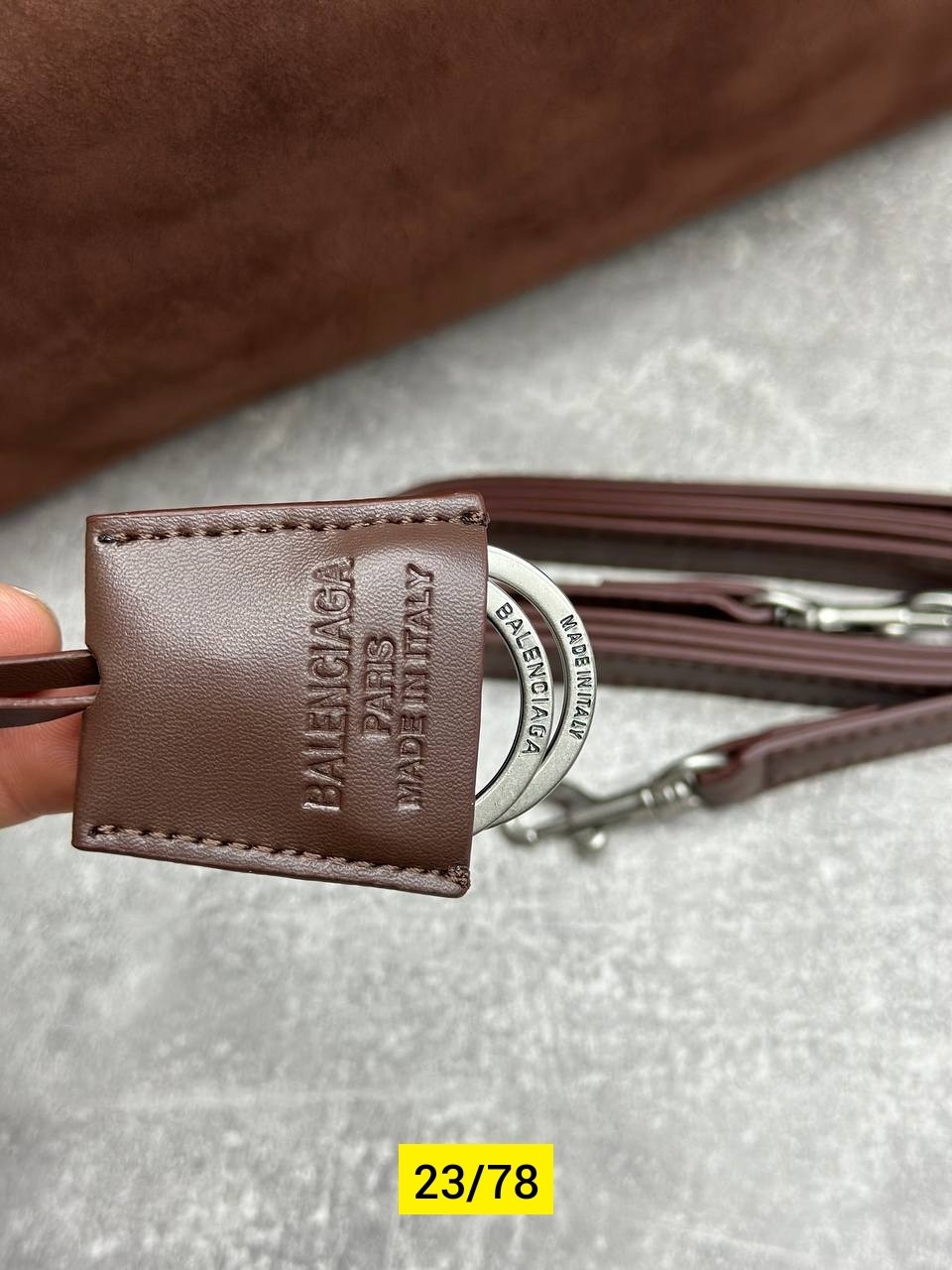 замшевая сумка,замшевая сумка женская,сумка из натуральной замши,сумка женская натуральная замша,коричневая замшевая сумка