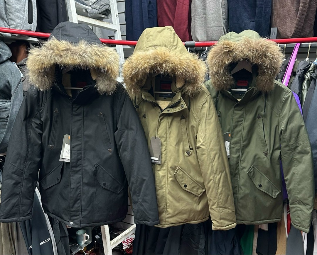 куртка зимняя мужская,зимние куртки,мужская куртка парка,куртка парка мужская зимняя,мужская зимняя парка