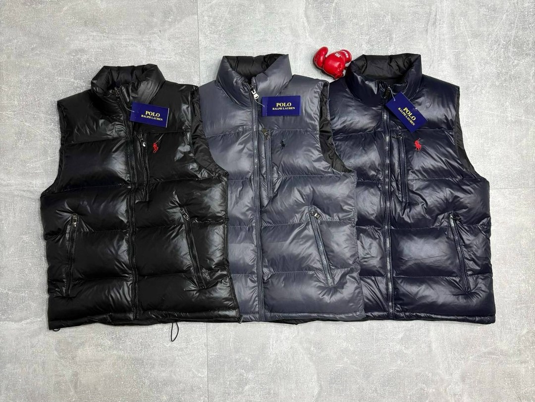 жилетка polo ralph lauren,жилетка,жилетка поло,мужские жилеты,жилет двусторонний