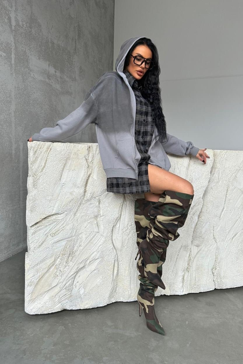 худи оверсайз,свитшот женская,стильная кофта,кофта женская,женское толстовка