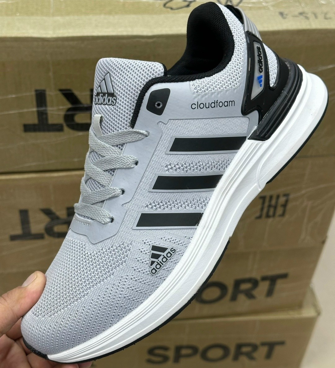 кроссовки мужские adidas,кроссовки adidas,кроссовка мужской,кроссовки,мужские кроссовки адидас