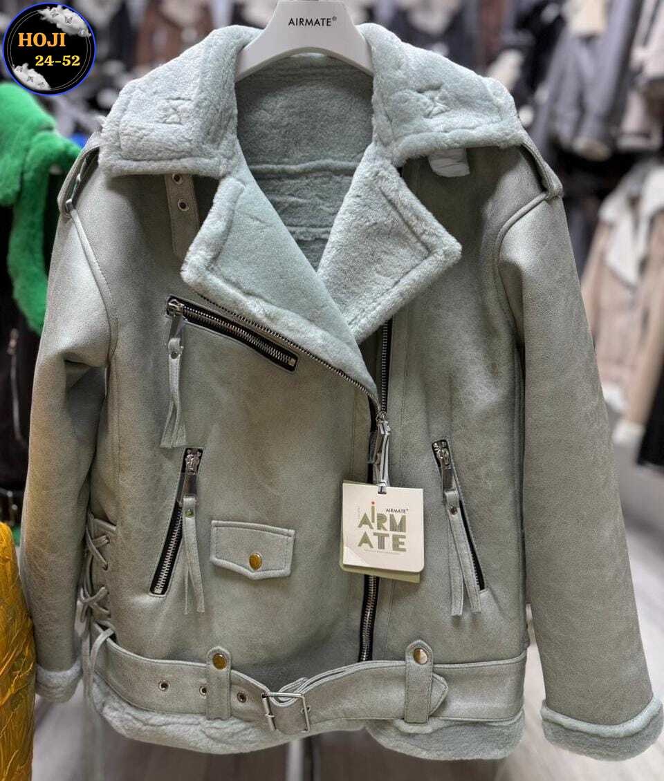 дубленка авиатор женская,дубленка женская зимняя авиатор,дубленка авиатор зимняя утепленная косуха,дубленка женская,дубленка авиатор зимняя утепленная косуха srsshop