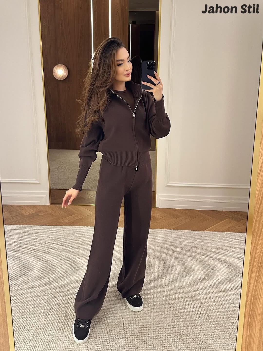 трикотажные костюмы,костюм кашемировый,кашемировый костюм женский,трикотажные костюмы женские,вязаные костюмы