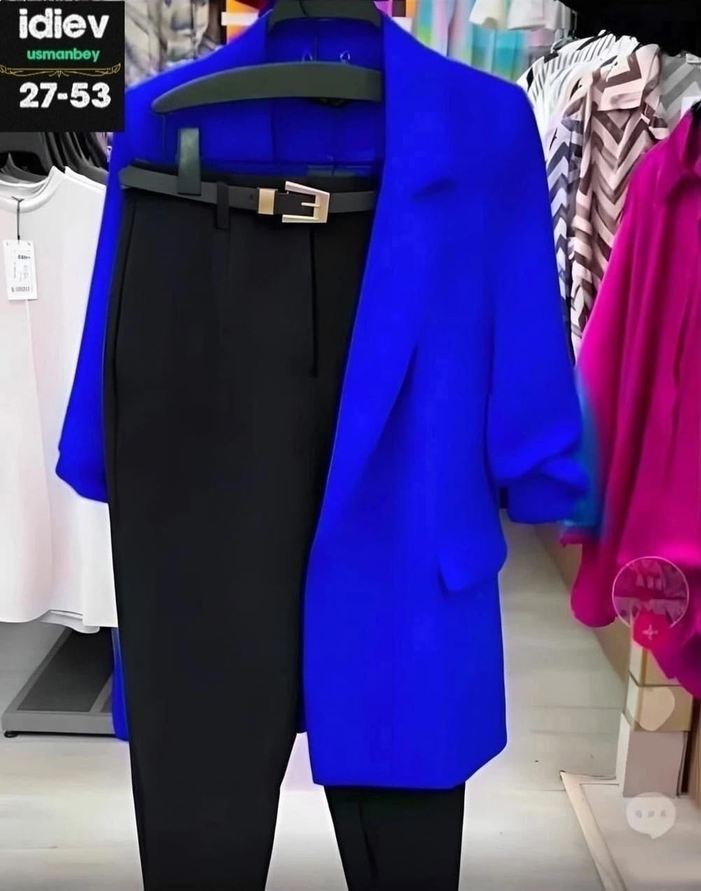 женский костюм двойка,костюмы двойки,женские костюмы,брючные костюмы женские,пиджак и жакет