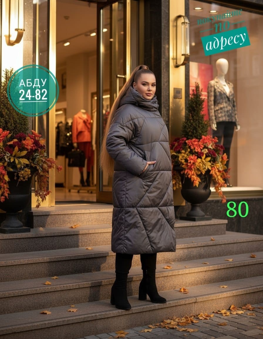 стильные пуховики,пальто на синтепоне,женский пуховик,пуховик,пуховики тренд