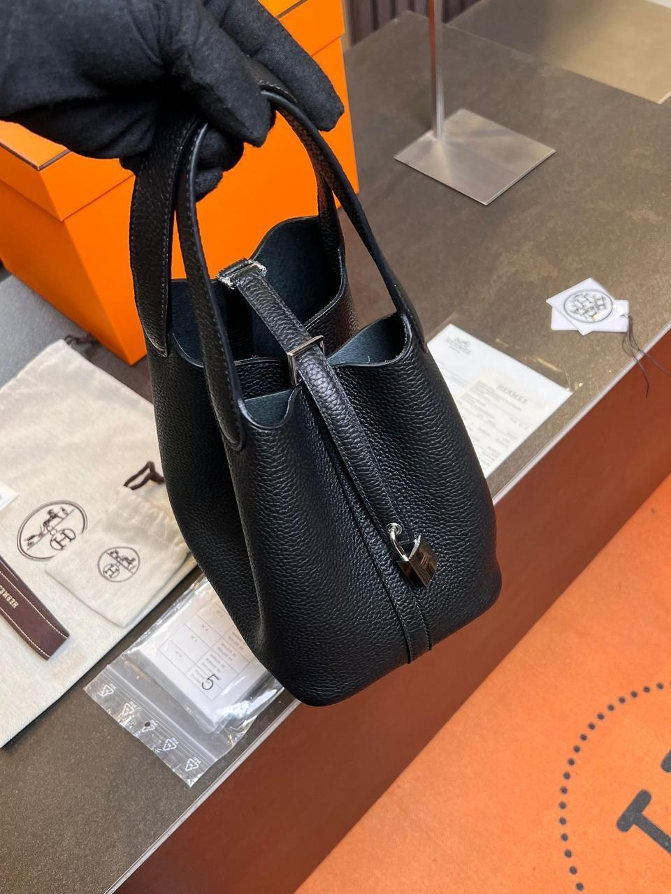 hermes женская сумка,hermes сумка,сумка,сумка тоут женская,сумка эрмес пикотин