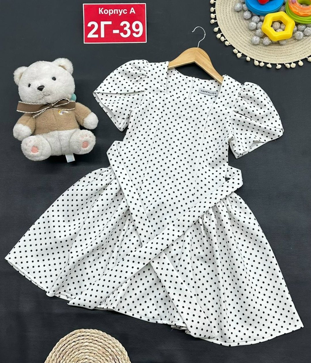 платье для девочек,платье детская,платье детские,платье женская,платье