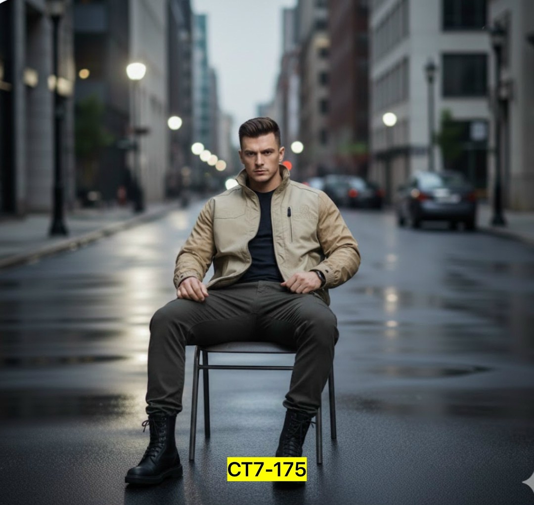 тактические куртки,мужская тактическая куртка,легкая куртка,куртка,куртка флисовая