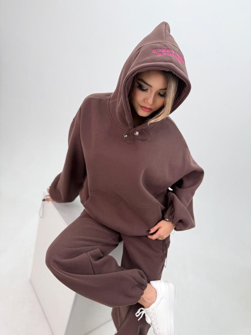 модная толстовка,свитшот женская,кофта женская,худи женская оверсайз,свитшот и толстовка