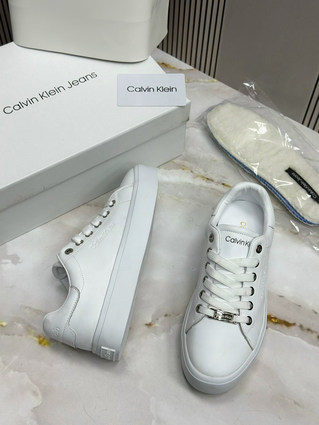 женские кроссовки calvin klein,,женские кеды calvin klein cupsole,calvin klein кеды,calvin klein