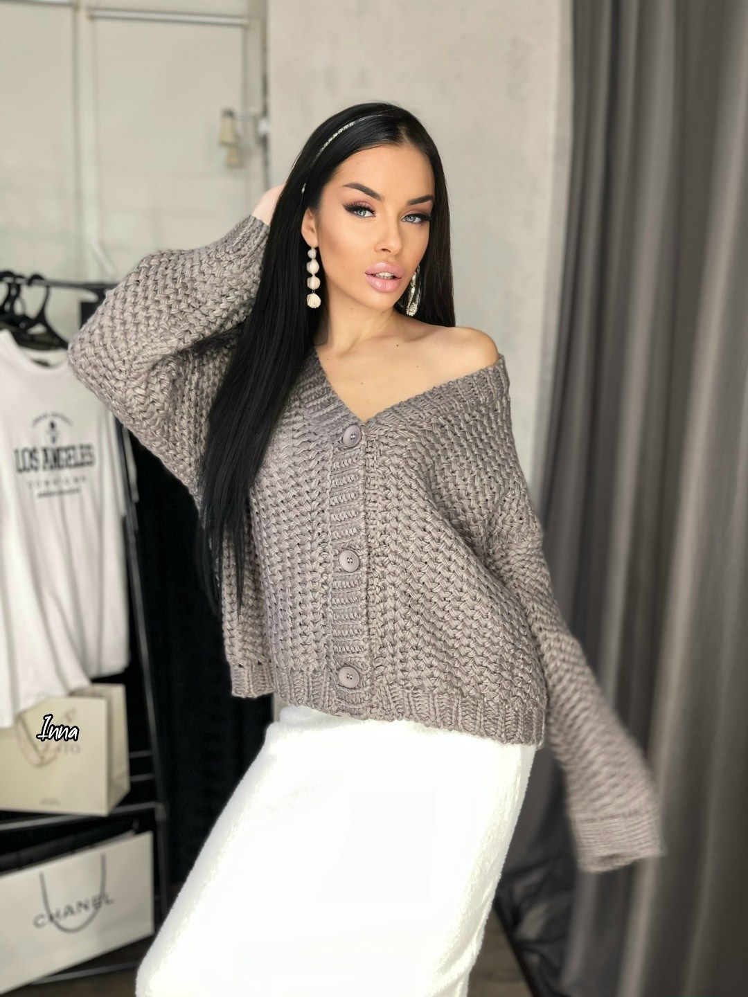 кардиган женский,кофта кардиган,кардиган,модные кардиганы,кардиган вязаное