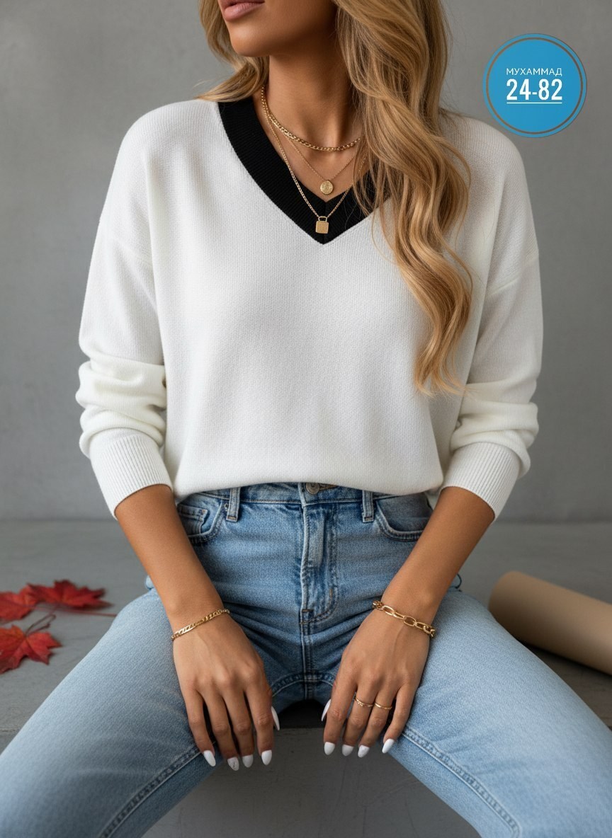 вязаная кофта,свитера женские,женская кофта,джемпер женский оверсайз,джемпер