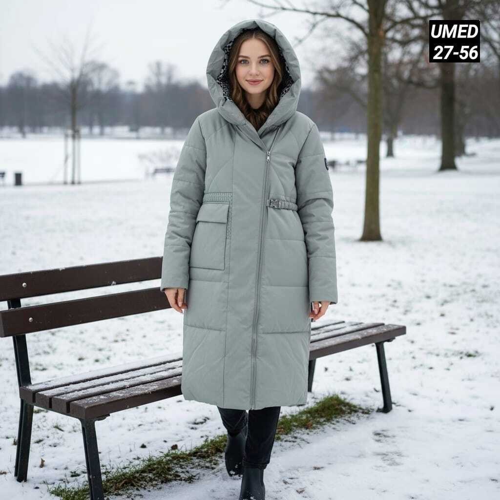 женская зимняя куртка,куртка женская,демисезонная куртка,зимняя куртка,удлиненная куртка