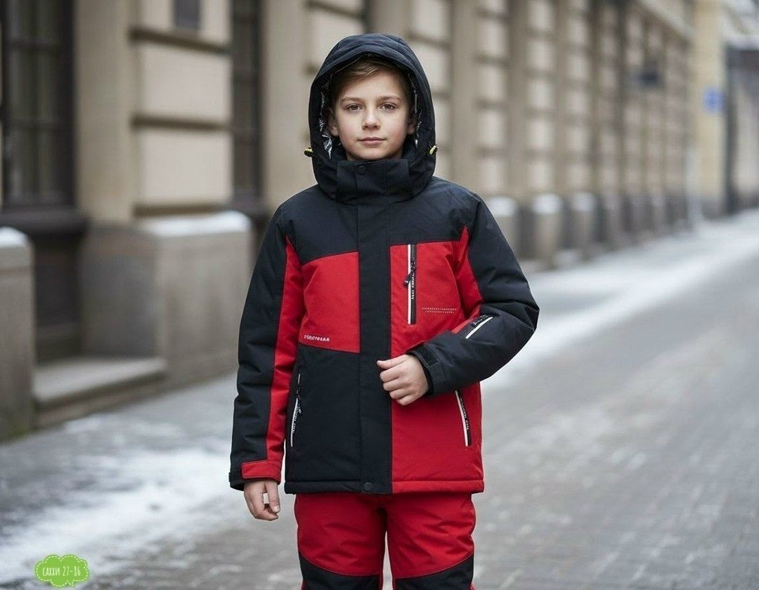 куртка для мальчика,куртка парка для мальчика,зимняя куртка для мальчика,детская куртка зимняя,куртка для подростка