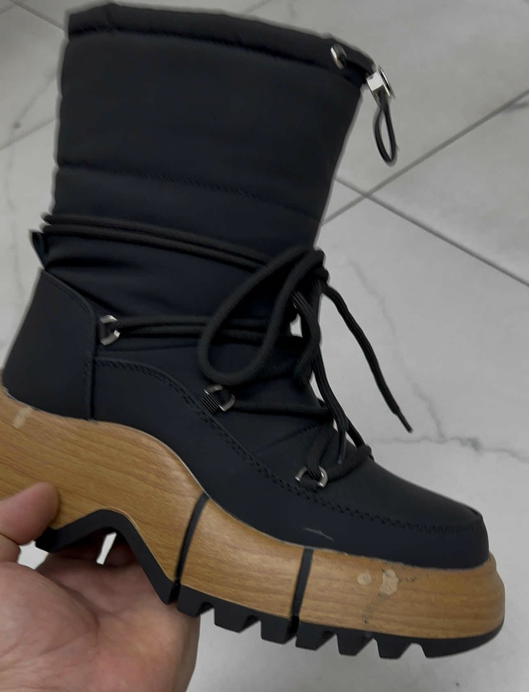 дутики женские,женские зимние дутики,дутики зимние ботинки женские, дутики, женская дутики