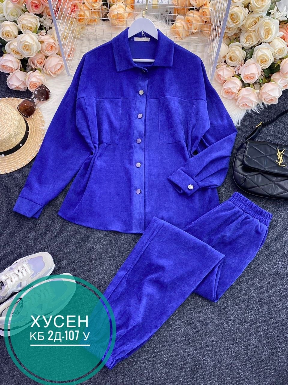 костюм двойка женская,стильные костюмы,повседневный костюм,костюм с брюками,женские костюмы спортивные