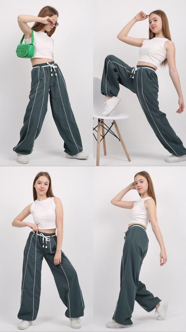 брюки спортивные,спортивные штаны,спортивные широкие брюки,повседневные спортивные брюки,широкие брюки