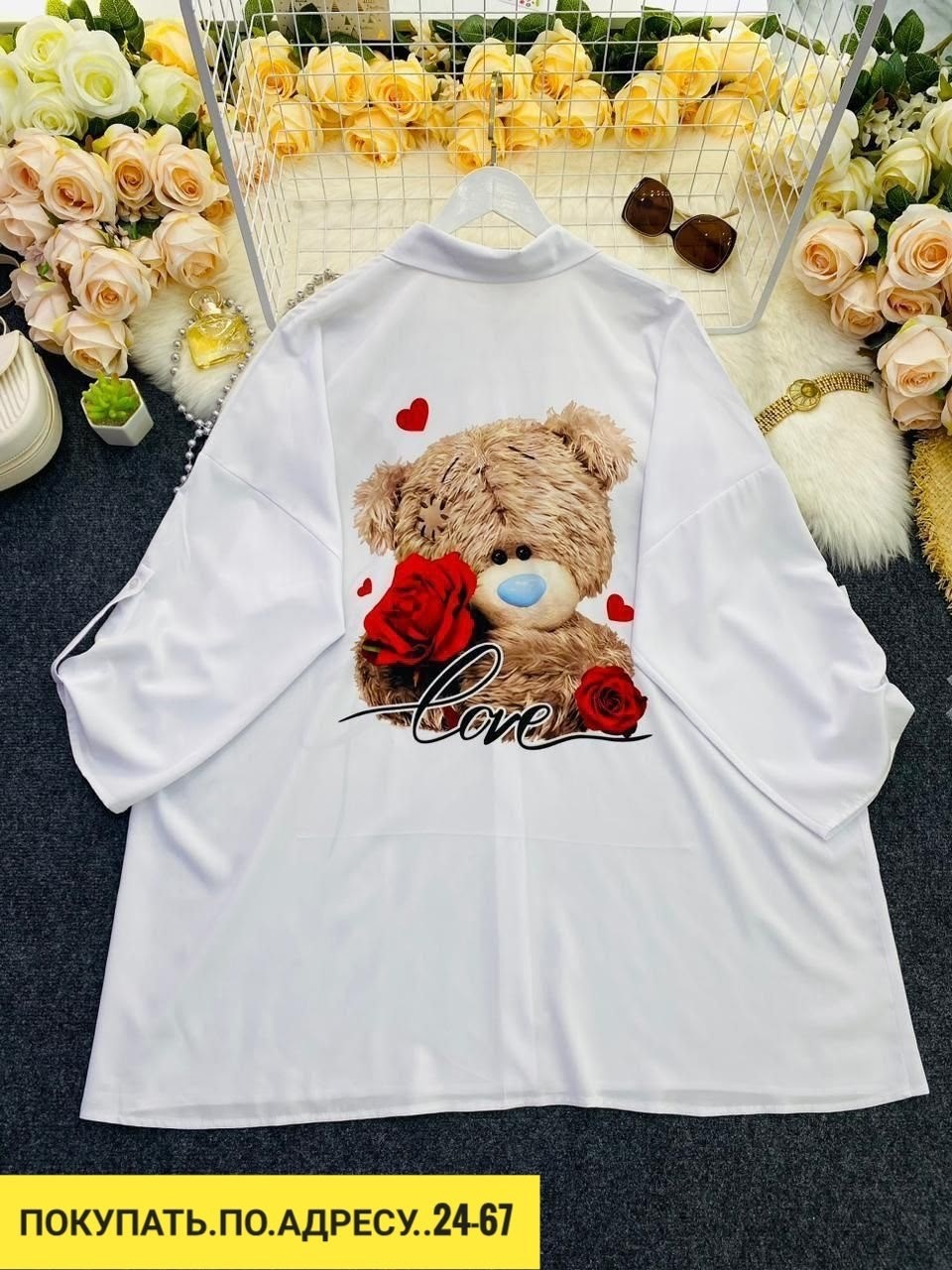 больших размеров,рубашка женская,костюмы брючные,женская блузка рубашка,женская рубашка больших размеров