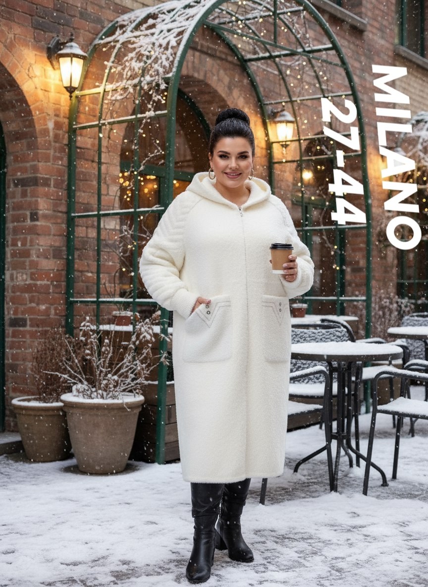 кардиган альпака,пальто женские,пальто зимнее,пальто,пальто женские демисезонные