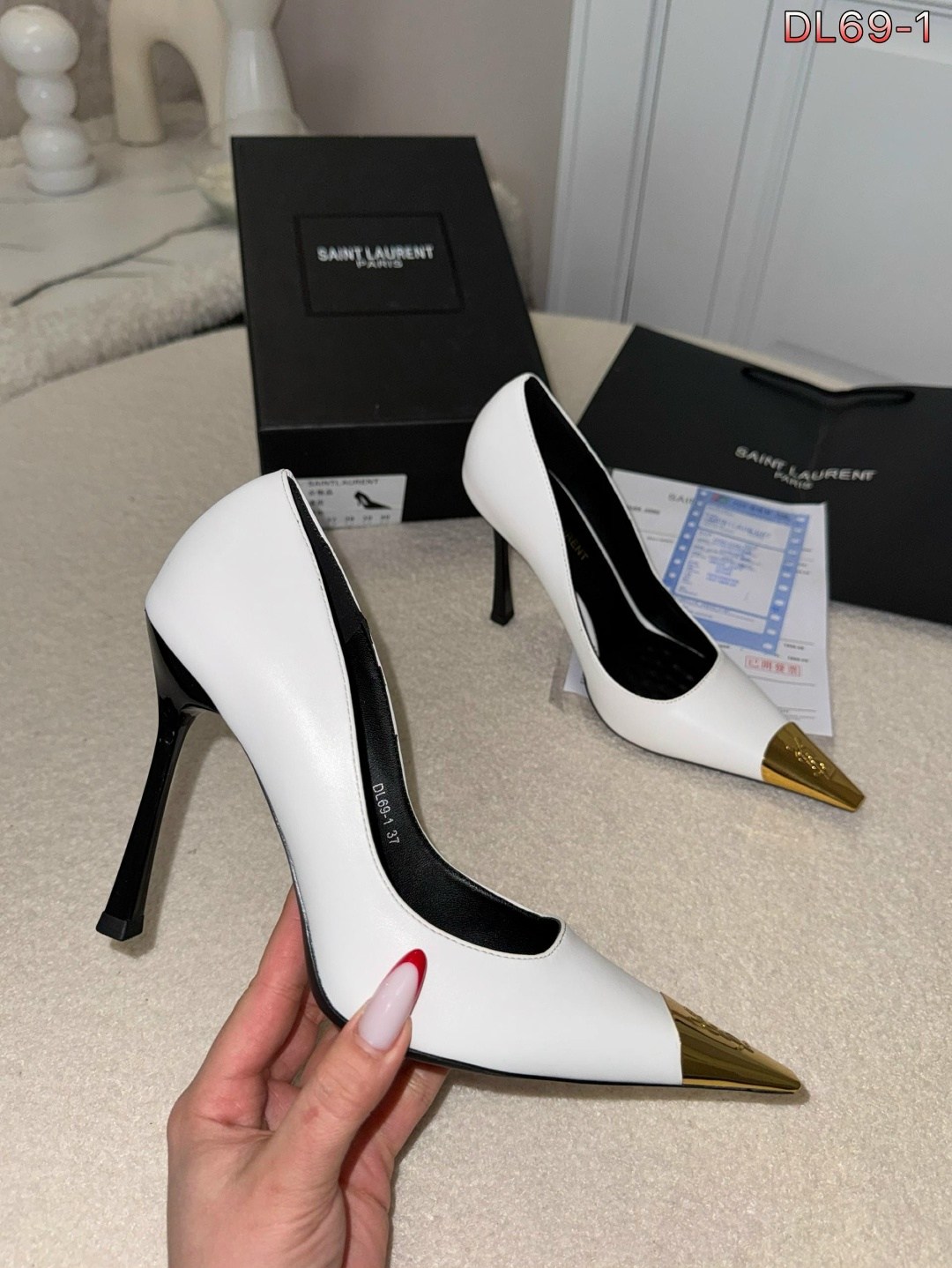 ,женский туфли,женские туфли лодочки,туфли saint laurent,туфли